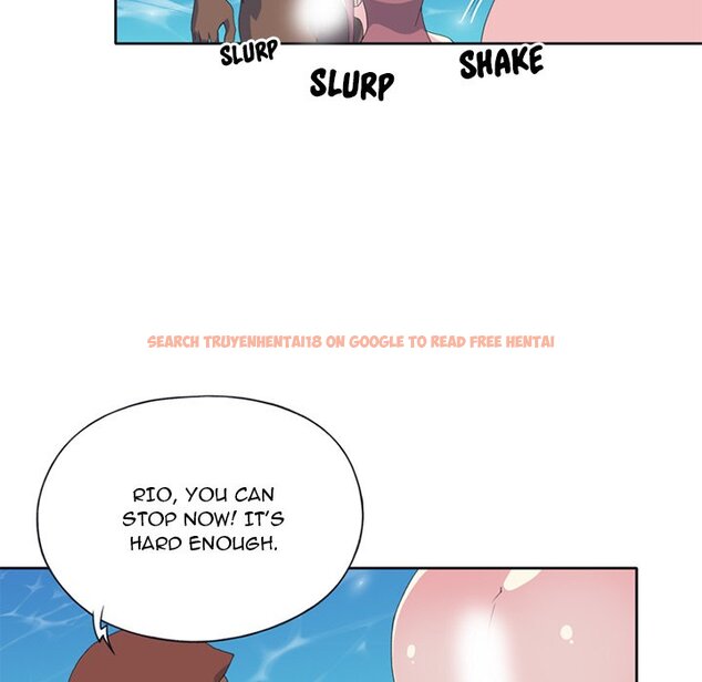 Read Hentai Image 47 047 in comic 15 Beauties - Chapter 25 - hentaitnt.net