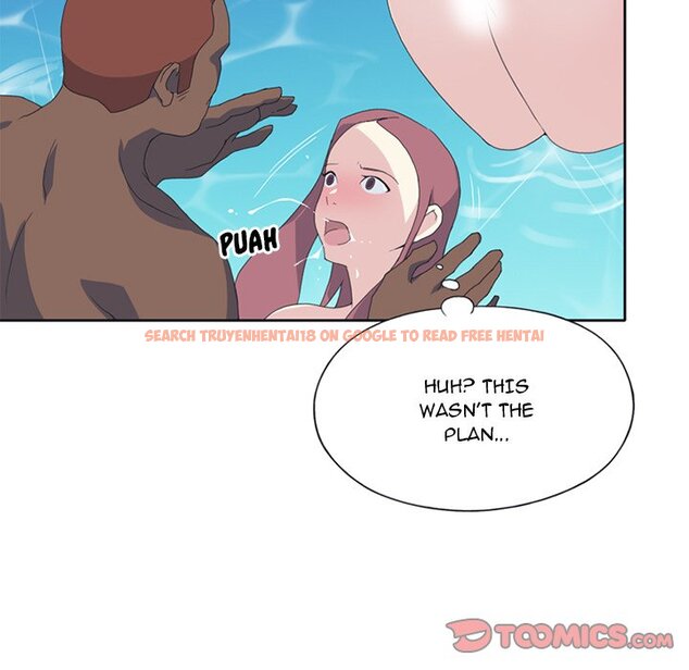 Read Hentai Image 48 047 in comic 15 Beauties - Chapter 25 - hentaitnt.net