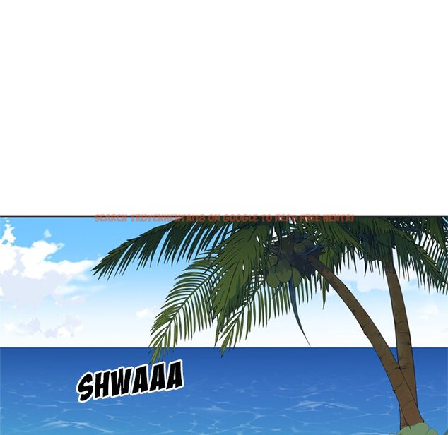 Read Hentai Image 5 043 in comic 15 Beauties - Chapter 25 - hentaitnt.net