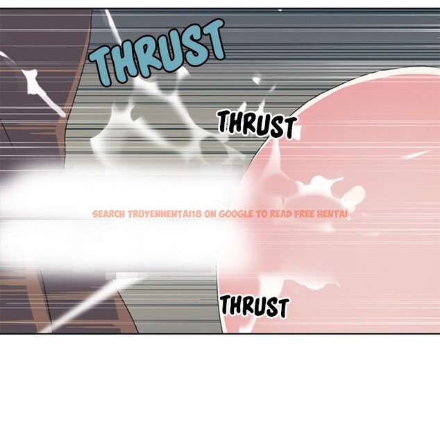 Read Hentai Image 51 047 in comic 15 Beauties - Chapter 25 - hentaitnt.net