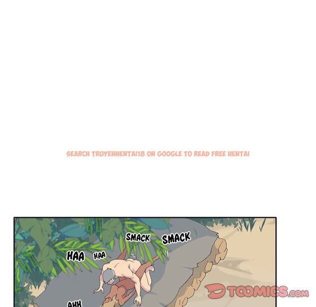 Read Hentai Image 52 047 in comic 15 Beauties - Chapter 25 - hentaitnt.net