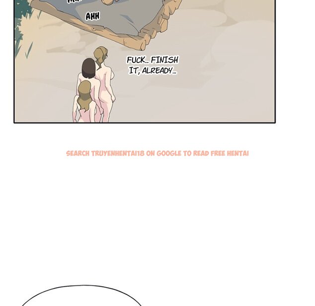 Read Hentai Image 53 047 in comic 15 Beauties - Chapter 25 - hentaitnt.net