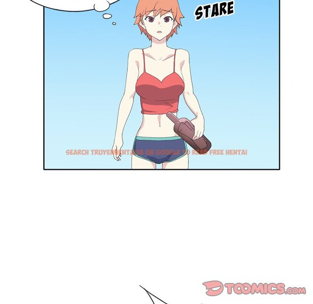 Read Hentai Image 56 047 in comic 15 Beauties - Chapter 25 - hentaitnt.net