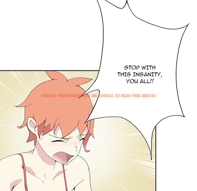 Read Hentai Image 57 047 in comic 15 Beauties - Chapter 25 - hentaitnt.net