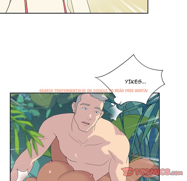 Read Hentai Image 58 047 in comic 15 Beauties - Chapter 25 - hentaitnt.net