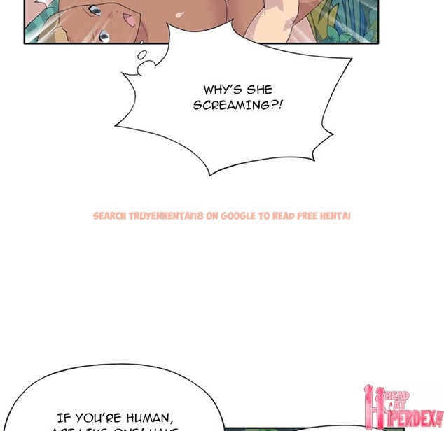 Read Hentai Image 59 047 in comic 15 Beauties - Chapter 25 - hentaitnt.net