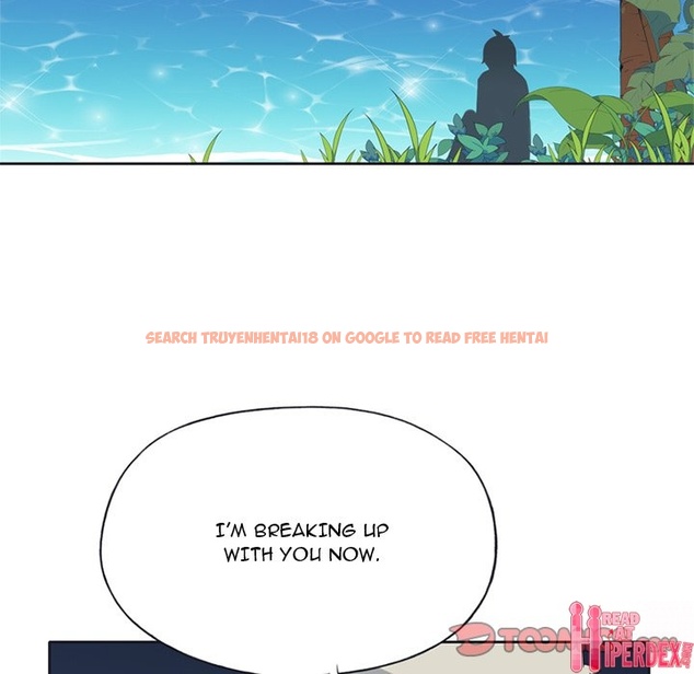 Read Hentai Image 6 043 in comic 15 Beauties - Chapter 25 - hentaitnt.net