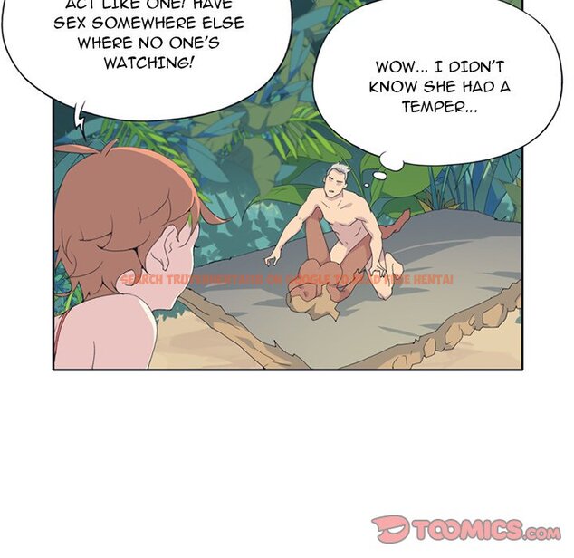 Read Hentai Image 60 047 in comic 15 Beauties - Chapter 25 - hentaitnt.net