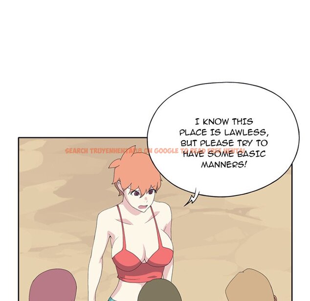 Read Hentai Image 61 047 in comic 15 Beauties - Chapter 25 - hentaitnt.net