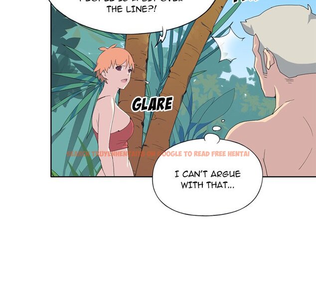 Read Hentai Image 63 047 in comic 15 Beauties - Chapter 25 - hentaitnt.net