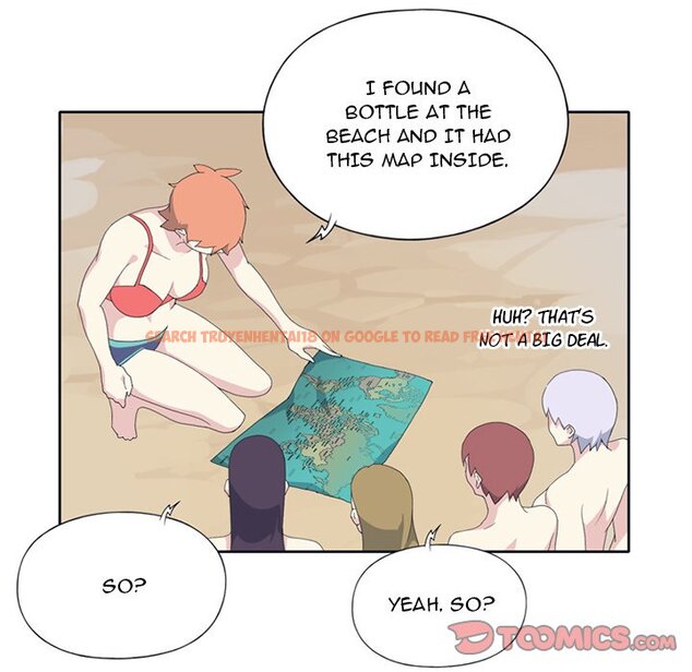 Read Hentai Image 68 047 in comic 15 Beauties - Chapter 25 - hentaitnt.net