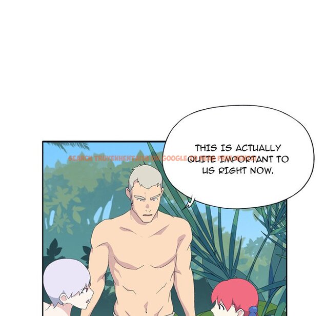 Read Hentai Image 69 047 in comic 15 Beauties - Chapter 25 - hentaitnt.net