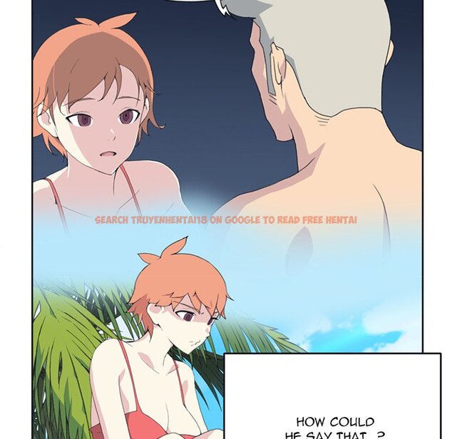 Read Hentai Image 7 043 in comic 15 Beauties - Chapter 25 - hentaitnt.net