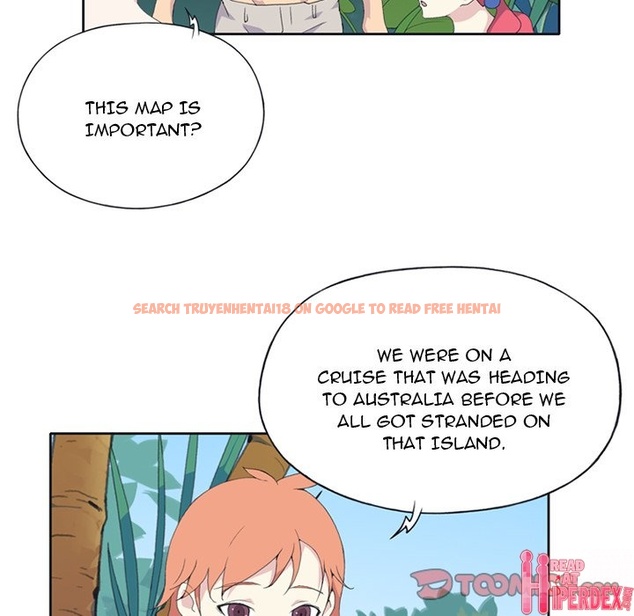 Read Hentai Image 70 047 in comic 15 Beauties - Chapter 25 - hentaitnt.net