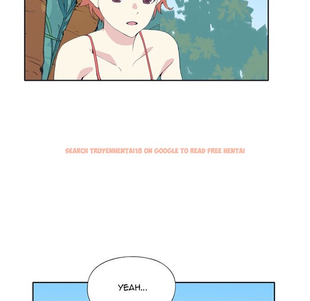 Read Hentai Image 71 047 in comic 15 Beauties - Chapter 25 - hentaitnt.net