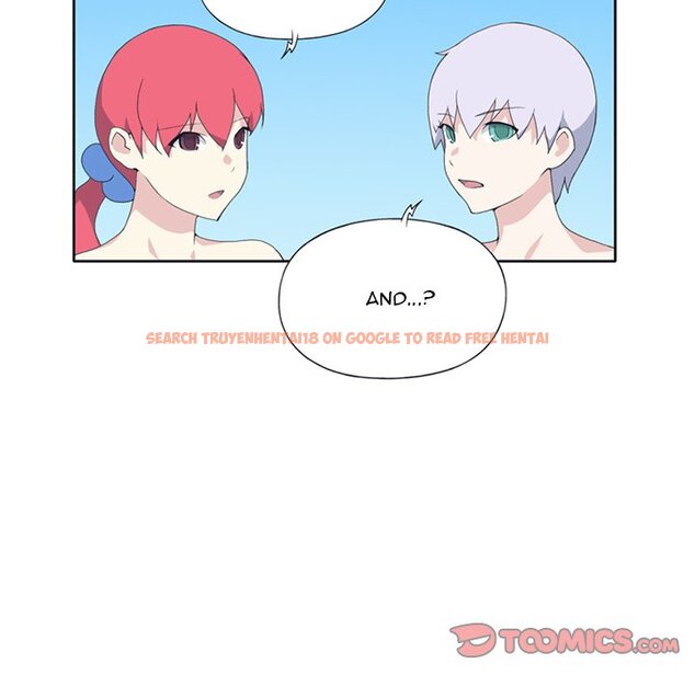 Read Hentai Image 72 047 in comic 15 Beauties - Chapter 25 - hentaitnt.net