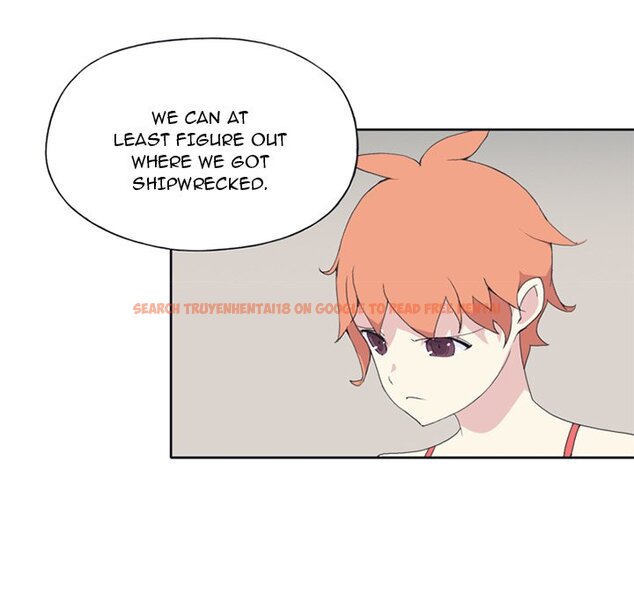 Read Hentai Image 73 047 in comic 15 Beauties - Chapter 25 - hentaitnt.net