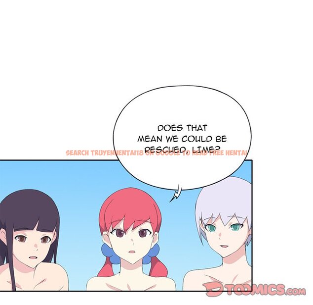 Read Hentai Image 74 047 in comic 15 Beauties - Chapter 25 - hentaitnt.net
