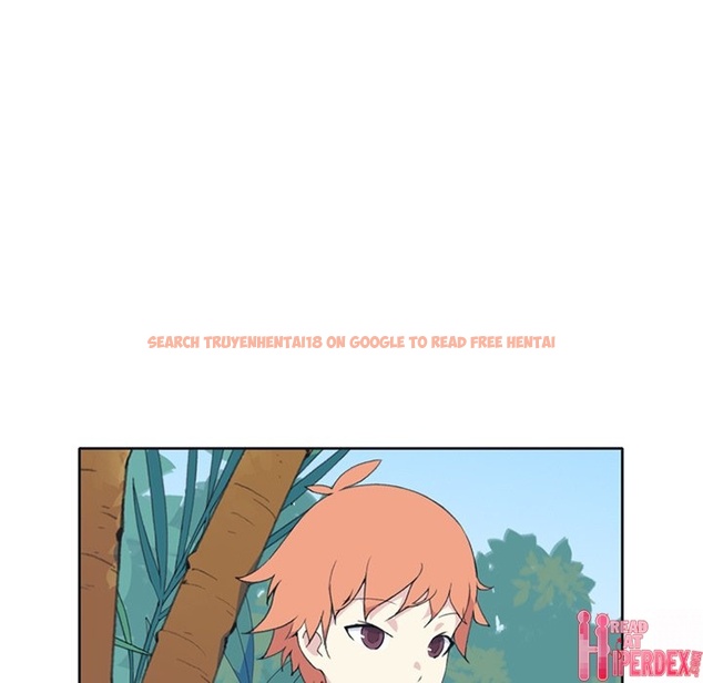 Read Hentai Image 75 047 in comic 15 Beauties - Chapter 25 - hentaitnt.net