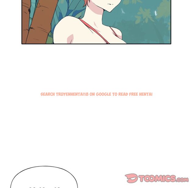 Read Hentai Image 76 047 in comic 15 Beauties - Chapter 25 - hentaitnt.net