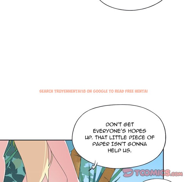 Read Hentai Image 78 047 in comic 15 Beauties - Chapter 25 - hentaitnt.net