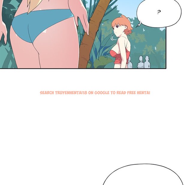 Read Hentai Image 79 047 in comic 15 Beauties - Chapter 25 - hentaitnt.net