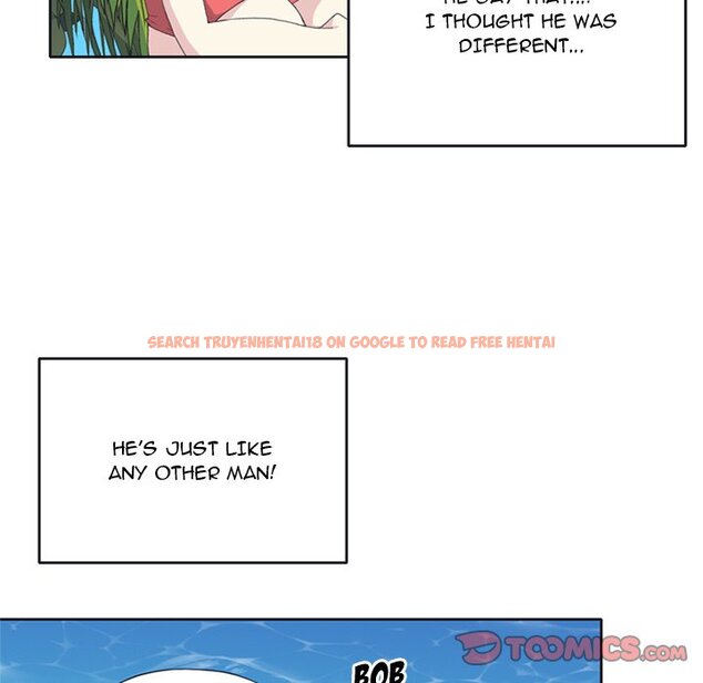 Read Hentai Image 8 043 in comic 15 Beauties - Chapter 25 - hentaitnt.net