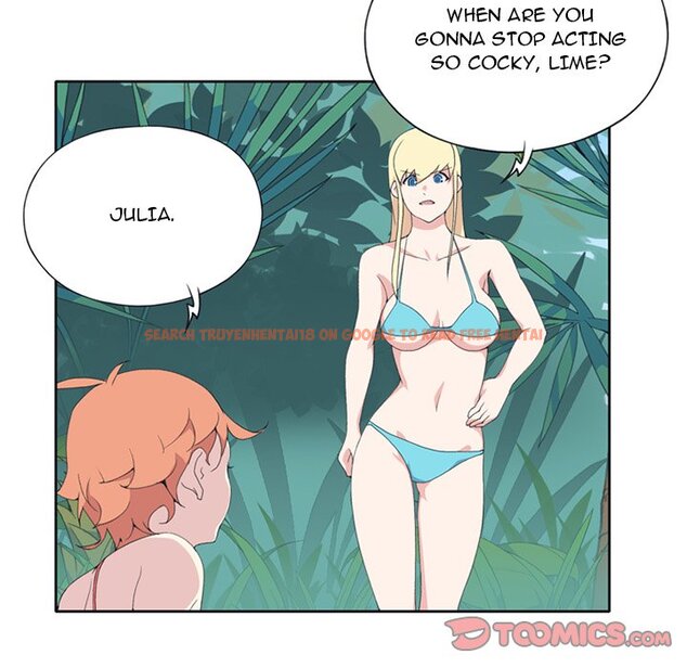 Read Hentai Image 80 047 in comic 15 Beauties - Chapter 25 - hentaitnt.net