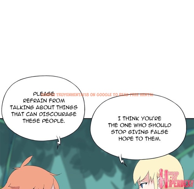 Read Hentai Image 81 047 in comic 15 Beauties - Chapter 25 - hentaitnt.net