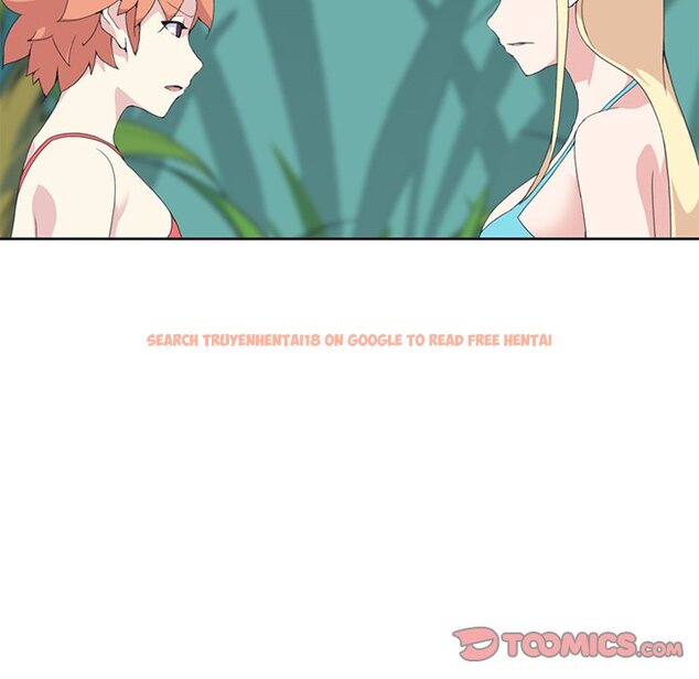 Read Hentai Image 82 047 in comic 15 Beauties - Chapter 25 - hentaitnt.net