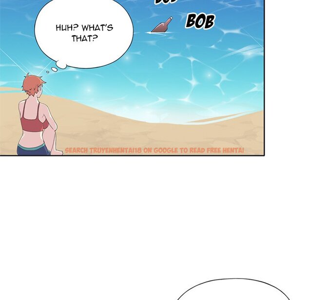 Read Hentai Image 9 043 in comic 15 Beauties - Chapter 25 - hentaitnt.net