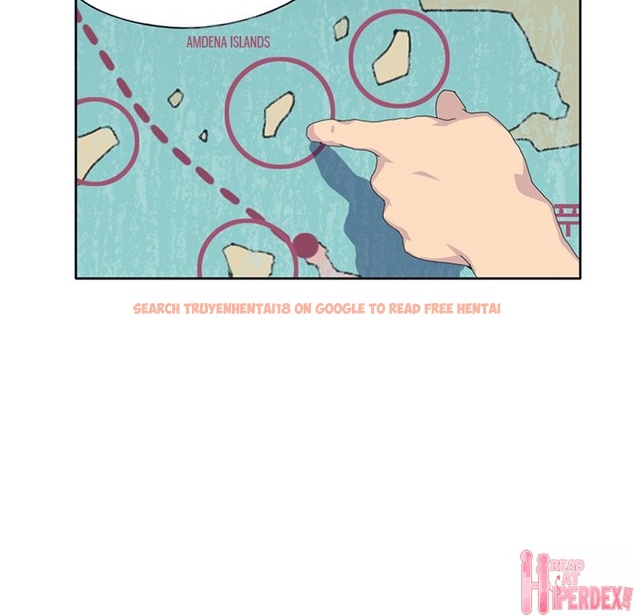 Read Hentai Image 11 039 in comic 15 Beauties - Chapter 26 - hentaitnt.net