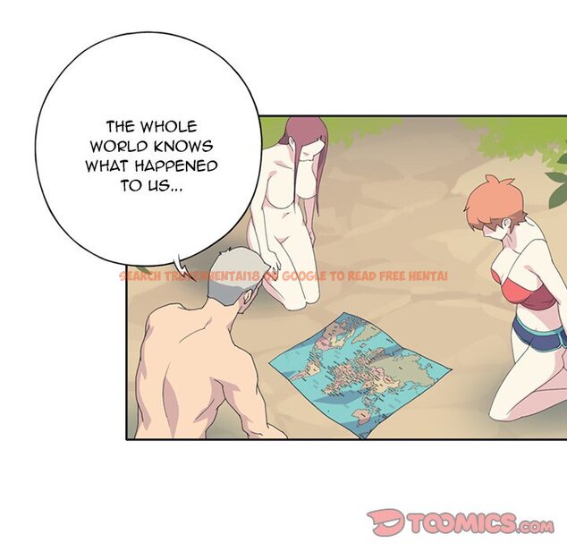 Read Hentai Image 12 039 in comic 15 Beauties - Chapter 26 - hentaitnt.net