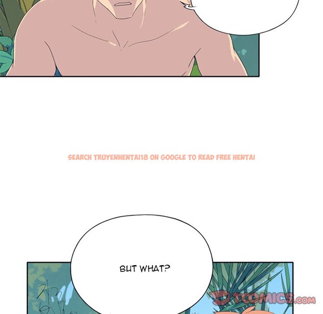 Read Hentai Image 14 039 in comic 15 Beauties - Chapter 26 - hentaitnt.net