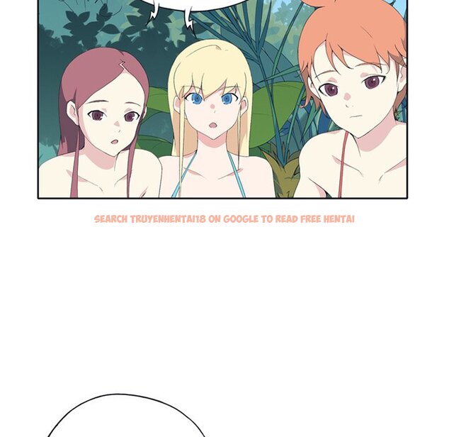 Read Hentai Image 15 039 in comic 15 Beauties - Chapter 26 - hentaitnt.net