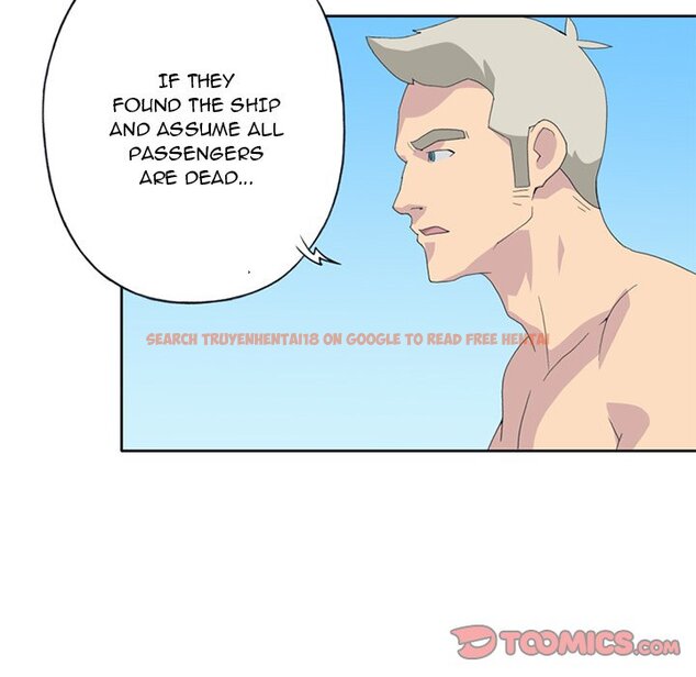 Read Hentai Image 16 039 in comic 15 Beauties - Chapter 26 - hentaitnt.net