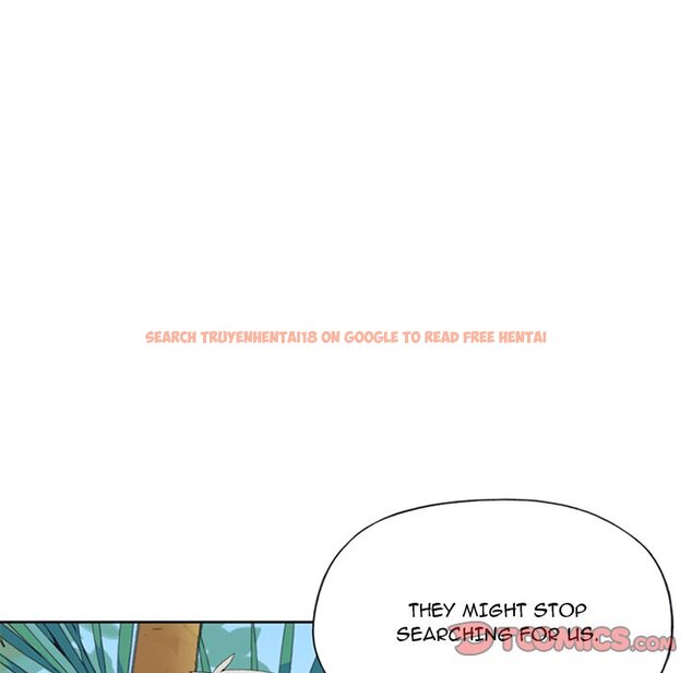 Read Hentai Image 18 039 in comic 15 Beauties - Chapter 26 - hentaitnt.net