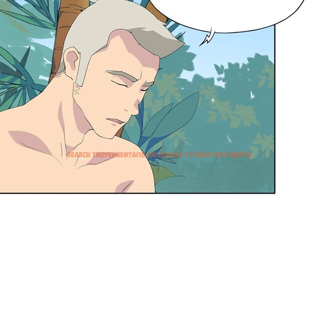 Read Hentai Image 19 039 in comic 15 Beauties - Chapter 26 - hentaitnt.net