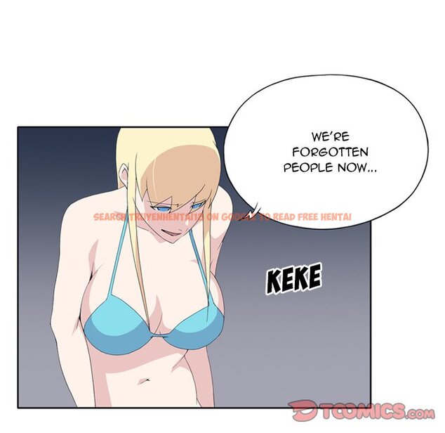 Read Hentai Image 20 039 in comic 15 Beauties - Chapter 26 - hentaitnt.net