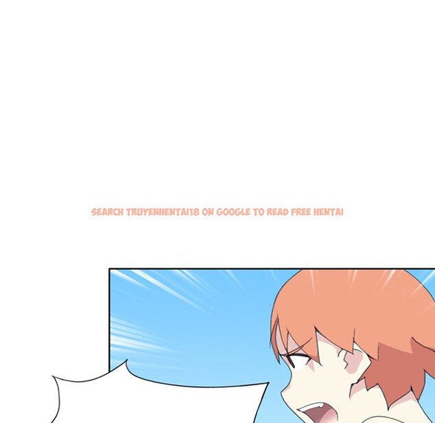 Read Hentai Image 21 043 in comic 15 Beauties - Chapter 26 - hentaitnt.net
