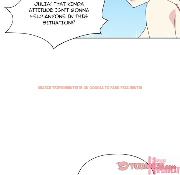 Read Hentai Image 22 043 in comic 15 Beauties - Chapter 26 - hentaitnt.net