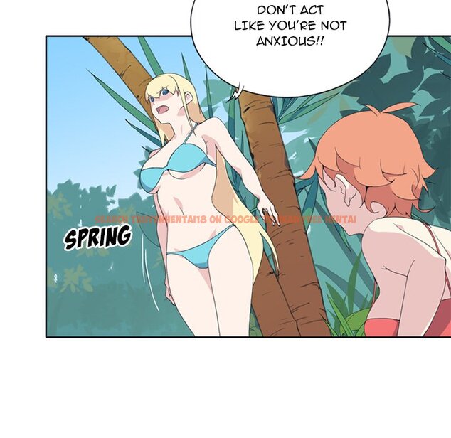 Read Hentai Image 23 043 in comic 15 Beauties - Chapter 26 - hentaitnt.net