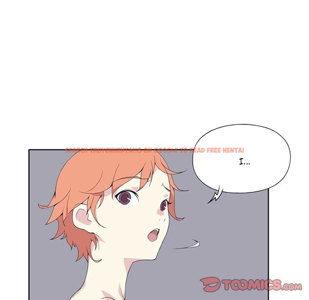 Read Hentai Image 24 043 in comic 15 Beauties - Chapter 26 - hentaitnt.net