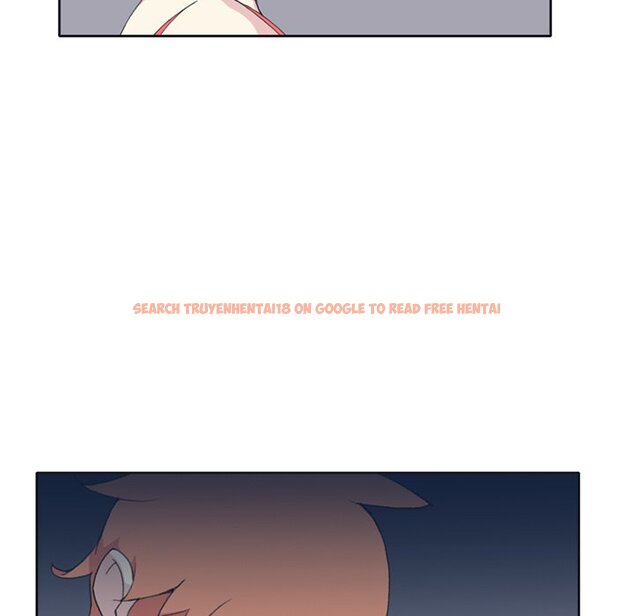 Read Hentai Image 25 043 in comic 15 Beauties - Chapter 26 - hentaitnt.net
