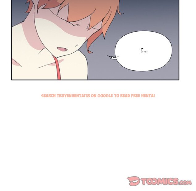 Read Hentai Image 26 043 in comic 15 Beauties - Chapter 26 - hentaitnt.net