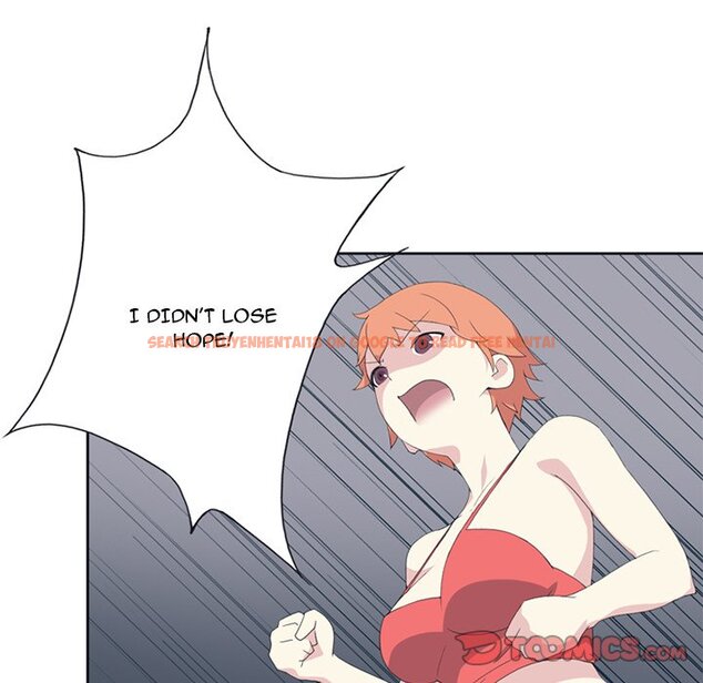 Read Hentai Image 28 043 in comic 15 Beauties - Chapter 26 - hentaitnt.net