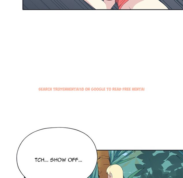 Read Hentai Image 29 043 in comic 15 Beauties - Chapter 26 - hentaitnt.net