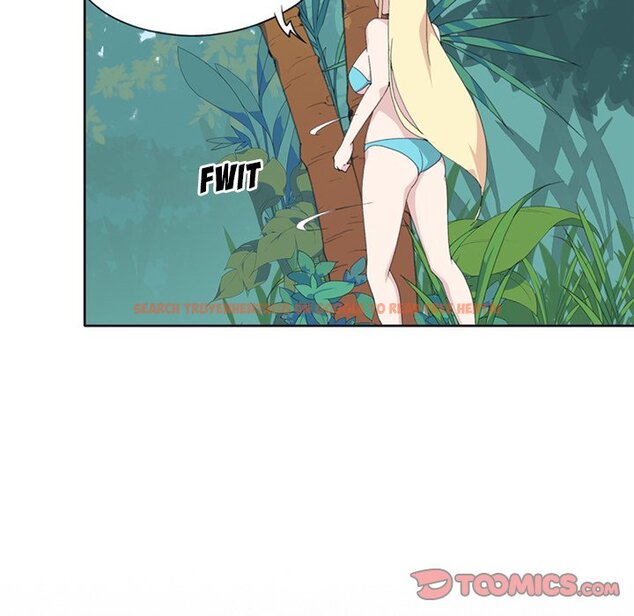 Read Hentai Image 30 043 in comic 15 Beauties - Chapter 26 - hentaitnt.net