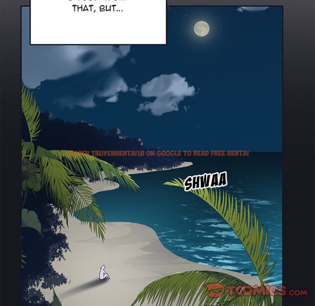Read Hentai Image 32 043 in comic 15 Beauties - Chapter 26 - hentaitnt.net