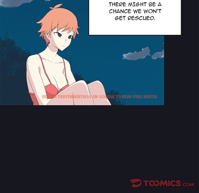 Read Hentai Image 34 043 in comic 15 Beauties - Chapter 26 - hentaitnt.net